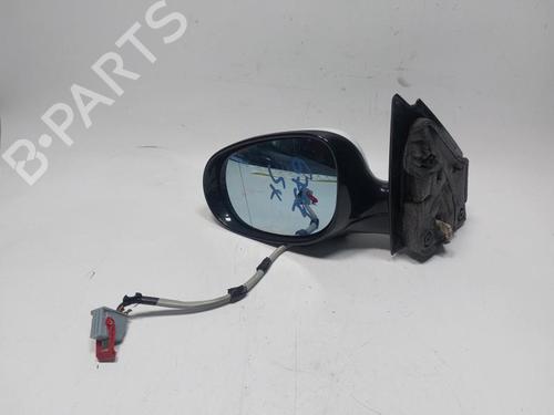 Used Left mirror Left mirror FIAT CROMA (194_) 1.9 D Multijet (194AXB1B) (120 hp) 33197482 33197482