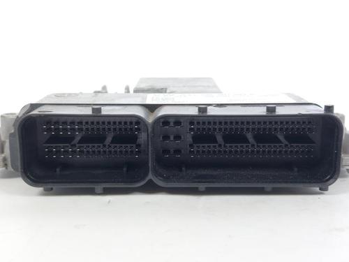 Engine control unit (ECU) VW GOLF VIII (CD1, DA1) 1.0 TSI | BP16008008M57