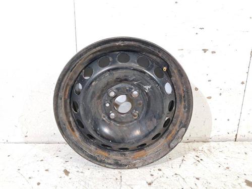 rim-fiat-500-312_-2007-34119101 main image