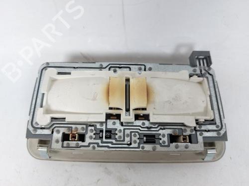 Interior roof light LANCIA MUSA (350_) 1.4 (350.AXA11, 350.AXA1A) | BP15893018I8