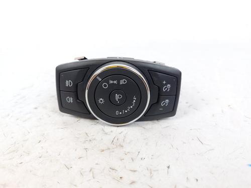 Used Switch FORD ECOSPORT 1.0 EcoBoost (100 hp) 15158819