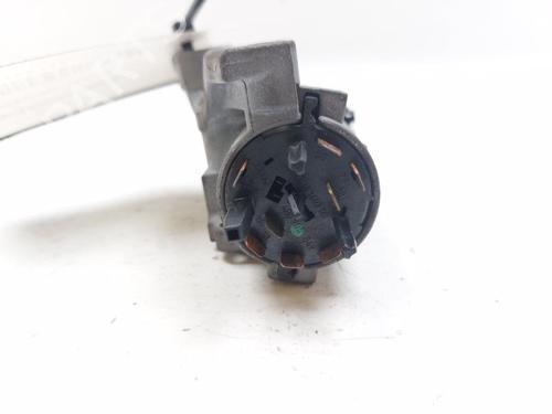 Electronic module VW POLO IV (9N_, 9A_) 1.4 16V | BP29050626M83