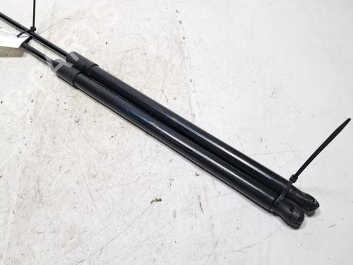 Other DACIA DUSTER (PYM_, PYN_) 1.0 ECO G-100 | BP33311935O1 - Image 2