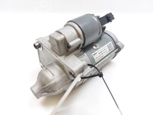 Used Starter CITROËN C3 AIRCROSS II (2R_, 2C_) 1.5 BlueHDi 100 (2CYHYJ) (102 hp) 29447953