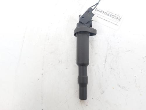 Used Ignition coil Ignition coil 17709399 17709399