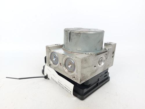 ABS pump JEEP COMPASS (MP, M6, MV, M7) 1.6 CRD | BP23880381M43 - Image 2
