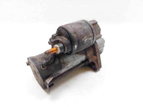 Starter FIAT IDEA (350_) 1.3 D Multijet | BP29050441M8 - Image 3