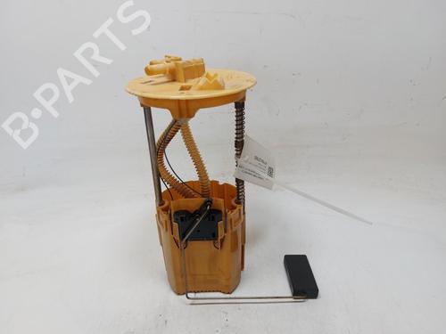 Fuel pump SUZUKI SX4 (EY, GY) 1.6 DDIS (RW416D) | BP36525277M76 - Image 2
