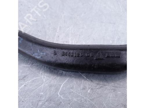 Left front suspension arm BMW X3 (E83) 2.0 d | BP15152844M12 