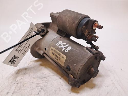 Starter FORD FOCUS II Turnier (DA_, FFS, DS) 1.6 TDCi | BP39135902M8 - Image 4
