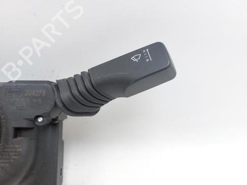 Steering column stalk OPEL ASTRA H Estate (A04) 1.6 (L35) | BP29050544I23 