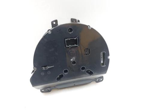 Instrument cluster FIAT 500 (312_) 1.2 (312AXA1A) | BP29933288C47 