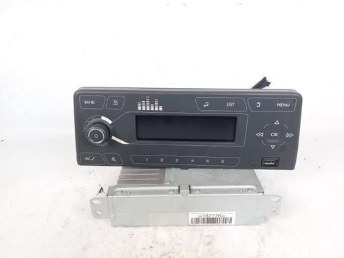 radio-opel-combo-e-tour-life-k9-15-4390160112-2018-19877466 main image