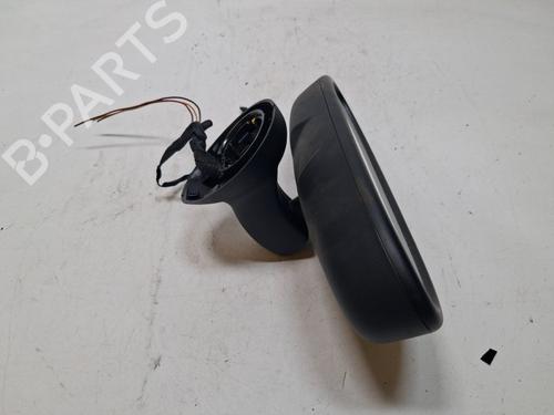 Rear mirror MINI MINI PACEMAN (R61) Cooper SD | BP38745590I6 - Image 2
