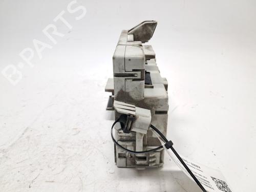 Electronic module FIAT 500L (351_, 352_) 1.3 D Multijet (199LXY1A, 199LXY11) | BP39498757M83 - Image 4