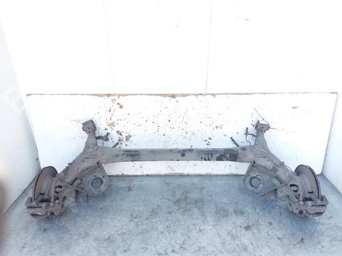 Used Rear axle Rear axle 36855948 36855948