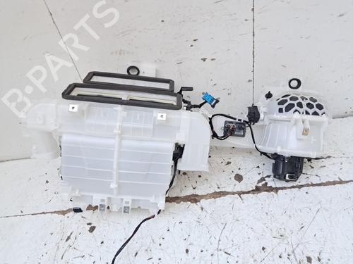 Used Other Other FIAT SCUDO Van 1.5 Multijet 120 (506) (120 hp) 36107803 36107803