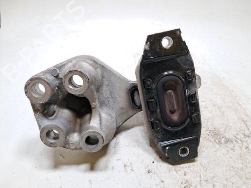 Engine mount OPEL MOKKA / MOKKA X (J13) 1.7 CDTI (_76) | BP33571636M89 - Image 4