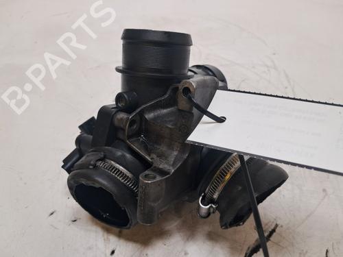 Throttle body MINI MINI (R56) Cooper D | BP39021012M82 - Image 2