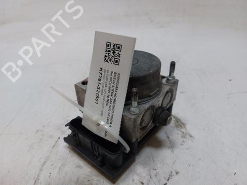 Used ABS pump ABS pump SUZUKI SX4 (EY, GY) 1.6 DDIS (RW416D) (90 hp) 36525491 36525491