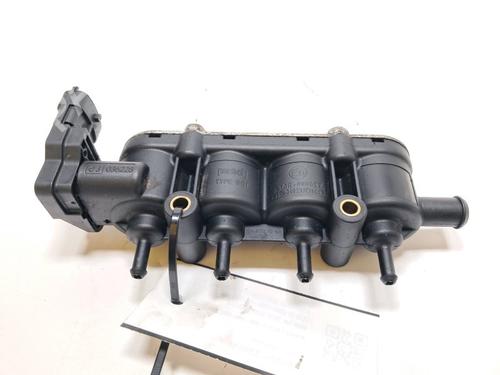 Injecteur Injecteur 39233482 39233482