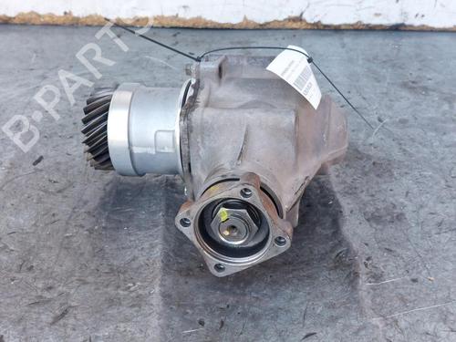 Used Front differential Front differential HONDA CR-V III (RE_) 2.2 i-CTDi 4WD (RE6) (140 hp) 15490344 15490344