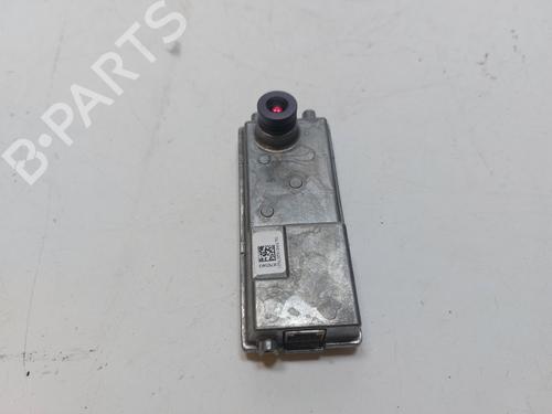 Camera RENAULT KADJAR (HA_, HL_) 1.5 BLUE dCi 115 (HLA6) | BP36430076E14 - Image 3