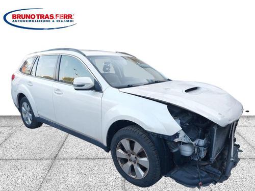 Other SUBARU OUTBACK (BR) 2.0 D AWD (BRD) | BP37193107O1 - Image 7