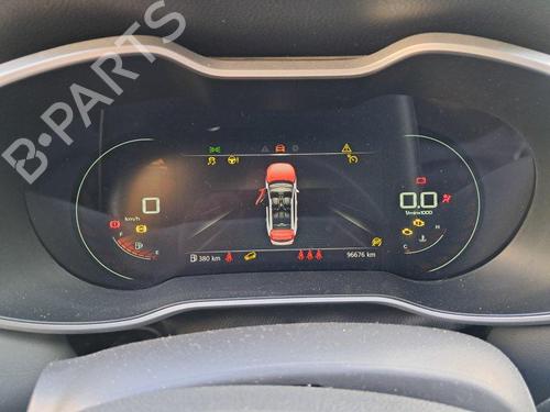Other MG MG ZS SUV (AZS1) 1.5 VTi | BP34417724O1 - Image 18