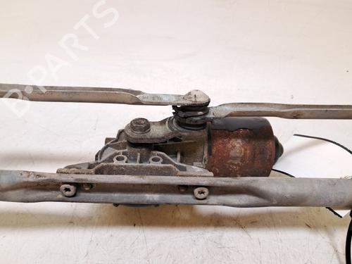 Front wiper motor FIAT PANDA (169_) 1.3 D Multijet 4x4 (169.AXC2A) | BP35975622M29 - Image 4