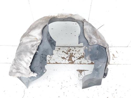 Used Wheel arch FORD TRANSIT CONNECT MPV 1.5 TDCi (120 hp) 24038425