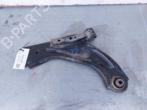 Venstre fortil bærearm Venstre fortil bærearm PEUGEOT 3008 II SUV (MC_, MR_, MJ_, M4_) 1.5 BlueHDi 130 (131 hp) 37508230 37508230