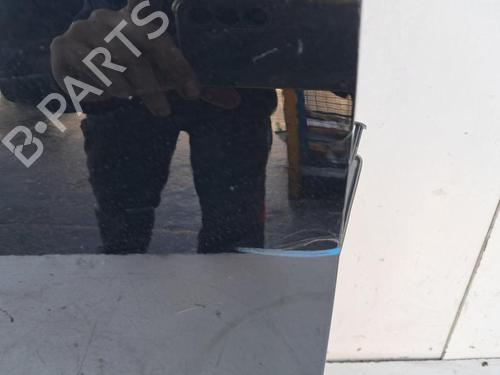 Right front door SKODA KAROQ (NU7, ND7) 2.0 TDI | BP31062811C3