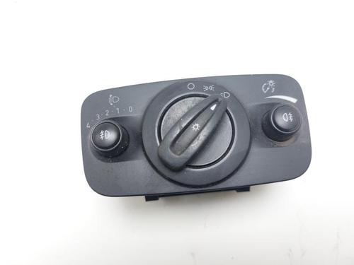 Used Switch FORD FIESTA VI (CB1, CCN) 1.5 TDCi (75 hp) 29880109