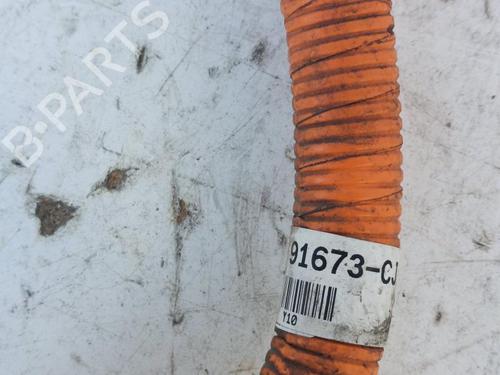 Cable KIA SPORTAGE V (NQ5) 1.6 T-GDi Hybrid | BP33192894E12 - Image 5