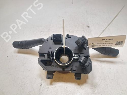 Ratstangsstang FIAT DOBLO Cargo (263_) 1.6 D Multijet (263WXD1B, 263WXR1B, 263WXX1B, 263ZXD1B,... | BP39738868I23 - Image 4