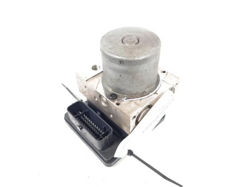 Used ABS pump HYUNDAI i30 (FD) 1.6 CRDi (90 hp) 15151746