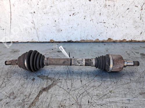 left-front-driveshaft-citroen-c3-picasso-sh_-2008-34263311 main image