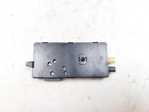 Engine control unit (ECU) BMW 7 (G11, G12) 725 d, Ld | BP26971680M57 