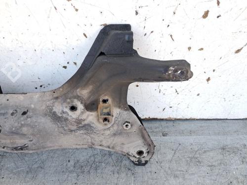 Subframe FIAT PANDA (169_) 1.2 (169.AXB11, 169.AXB1A) | BP36292368M9 - Image 2