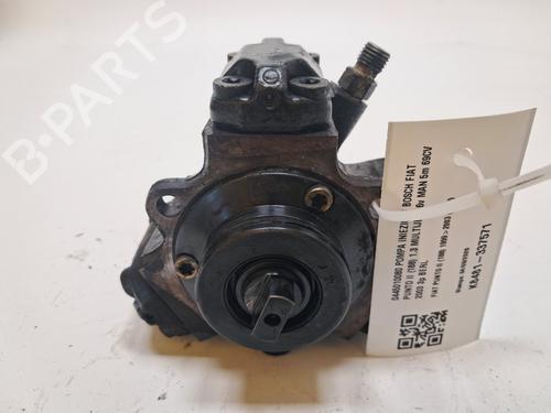 Used Injection pump Injection pump 38799036 38799036
