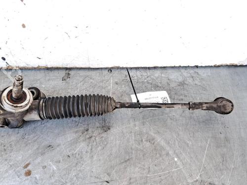 Steering rack CHEVROLET AVEO Hatchback (T300) 1.2 | BP36488583M22 - Image 4