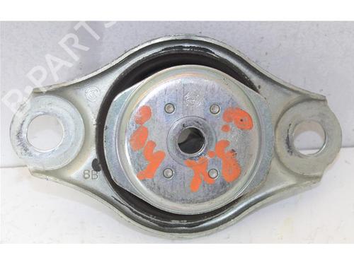Gearbox mount FIAT 500 (312_) 1.2 (312AXA1A) | BP23879670M88 - Image 2