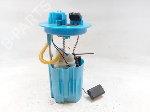 Fuel pump MG MG ZS SUV (AZS1) 1.5 VTi | BP28618479M76 - Image 2
