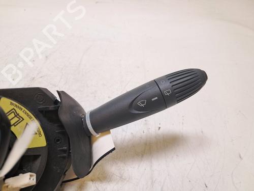 Steering column stalk FIAT PANDA (169_) 1.2 (169.AXB11, 169.AXB1A) | BP36771573I23 - Image 3