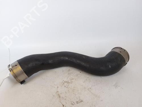 Used Pipe Pipe MERCEDES-BENZ CLS (C218) CLS 250 CDI / BlueTEC / d (218.303, 218.304) (204 hp) 15173193 15173193