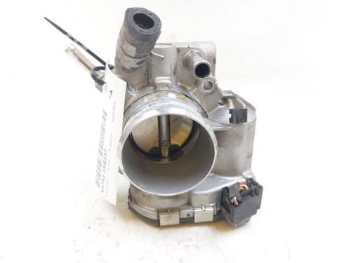 Throttle body KIA VENGA (YN) 1.4 CVVT | BP29327260M82 