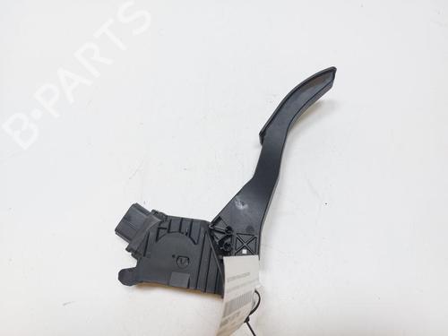 pedal-audi-a3-limousine-8vs-8vm-2013-2014-2015-2016-2017-2018-2019-2020-2021-30453946 main image