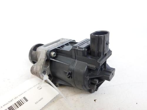 Egr FIAT DOBLO Cargo (263_) 1.6 D Multijet (263WXD1B, 263WXR1B, 263WXX1B, 263ZXD1B,... | BP15172643M69 