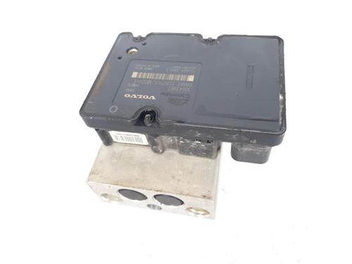 Used ABS pump VOLVO XC90 I (275) D5 AWD (163 hp) 15153223